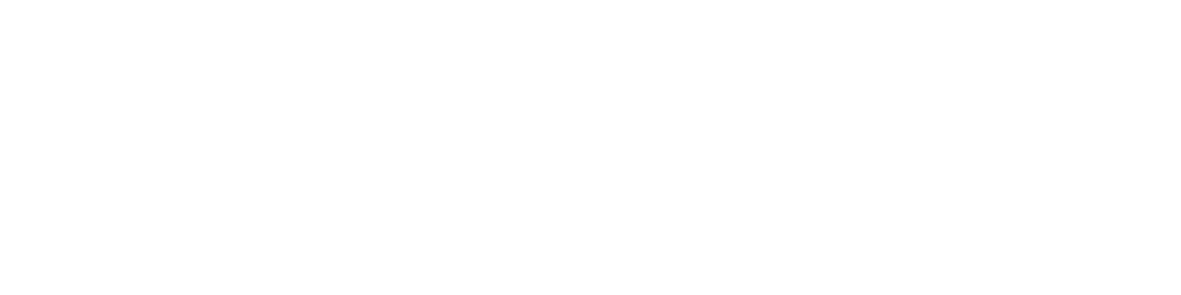 KEKEC Mens Fashion Store